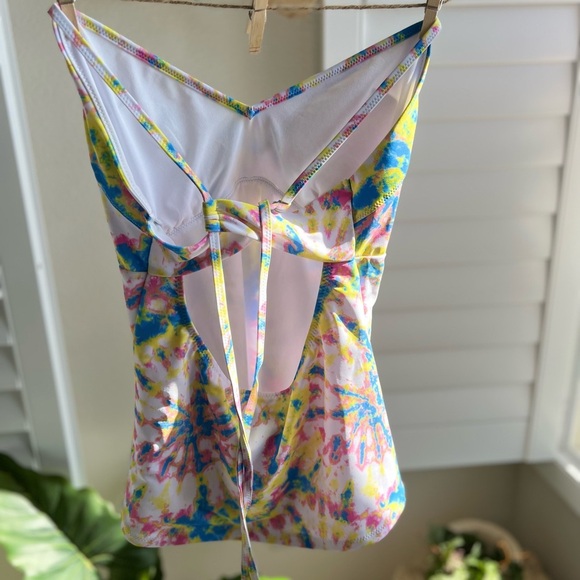 Jessica simpson - Picture 5 of 6